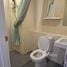 1 Bedroom Condo for rent at Im Fine Bangna, Bang Na, Bang Na