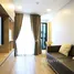 1 Habitación Departamento en alquiler en Glory Sukhumvit, Khlong Toei Nuea