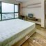 1 Bedroom Condo for rent at TEAL Sathorn-Taksin, Samre