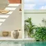 2 Kamar Vila for rent in Kuta, Bali, Kuta