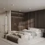 Studio Condo for sale at Sunny Moon, Rawai