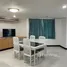 2 Schlafzimmer Wohnung zu verkaufen im D.S. Tower 2 Sukhumvit 39, Khlong Tan Nuea, Watthana, Bangkok