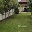 3 Habitación Casa en alquiler en Beverly Hills Village, Hua Hin City, Hua Hin, Prachuap Khiri Khan, Tailandia
