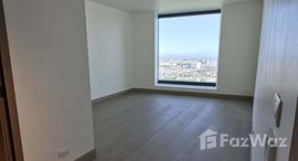 Unités disponibles à Aurelia Residences