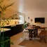 在Replay Residence & Pool Villa出售的开间 住宅, 波普托, 苏梅岛, 素叻, 泰国