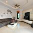 1 Bedroom Villa for rent at Manora Village II, Nong Kae
