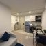 1 спален Квартира в аренду в Dcondo Reef Phuket, Катху, Катху