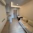 Студия Кондо на продажу в Vtara Sukhumvit 36, Khlong Tan
