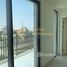 3 Schlafzimmer Villa zu verkaufen im Parkside 2, EMAAR South, Dubai South (Dubai World Central)