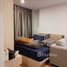 Studio Apartment for sale at Ideo O2, Bang Na, Bang Na, Bangkok, Thailand