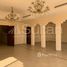 4 chambre Villa à vendre à Al Hamra Village Villas., Al Hamra Village