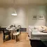 1 Bedroom Condo for sale at Noble BE19, Khlong Toei Nuea