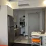 Studio Apartment for rent at Marco Polo Residences, Cebu City, Cebu, Central Visayas