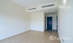 2 Bedrooms Villa for sale in , Dubai District 8I