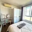 Studio Apartment for rent at D Condo Creek, Kathu, Kathu, Phuket