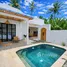  Terreno (Parcela) en venta en Lovina, Bali, Lovina, Buleleng, Bali, Indonesia
