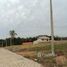  Land for sale at Centro, Itanhaem