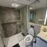 Studio Condo for rent at SCOPE Promsri, Khlong Tan Nuea