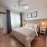 2 Schlafzimmer Appartement zu vermieten im Supalai Park at Downtown Phuket, Talat Yai