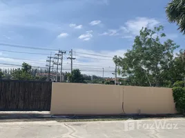 ขายที่ดิน ในโครงการ ศิรศิลา, หนองแก, หัวหิน, ประจวบคีรีขันธ์