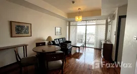 Доступные квартиры в Monterey Place