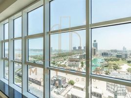 2 спален Квартира на продажу в Marina Arcade Tower, Dubai Marina