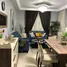 3 Bedroom Apartment for sale at El Rehab Extension, Al Rehab, New Cairo City