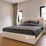 5 Bedroom House for rent at Setthasiri Don Mueang, Don Mueang