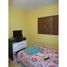 在Centro出售的3 卧室 屋, Itanhaem, Itanhaem, 圣保罗州一级