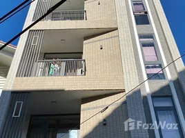 Дом с 1 спальней в Phan Thúc Duyên · An Hải Tây · Sơn Trà, Дананг — $427/мес, фото 1