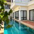 4 спален Дом на продажу в Angsana Villas, Чернг Талай, Тхаланг, Пхукет