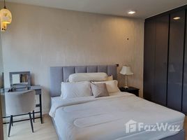 1 Bedroom Condo for rent at Venio Sukhumvit 10, Khlong Toei, Khlong Toei, Bangkok