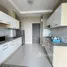2 Bedroom Condo for rent at My Hip Condo 1 , Nong Pa Khrang