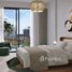 5 Bedroom Penthouse for sale at Laurel Central Park, Al Wasl Road, Al Wasl, Dubai, United Arab Emirates