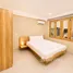 Maison 4 chambre à louer à Phuoc My, Da Nang, Phuoc My, Son Tra, Da Nang
