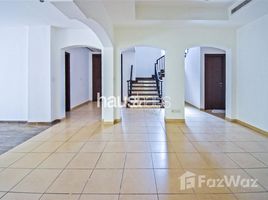 4 chambre Villa à vendre à Alvorada 2., Mirador La Coleccion, Arabian Ranches