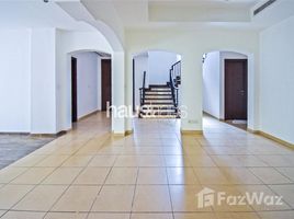 4 спален Вилла на продажу в Alvorada 2, Mirador La Coleccion, Arabian Ranches