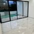 3 Bedroom Villa for sale at Puerto Plata, San Felipe De Puerto Plata, Puerto Plata, Dominican Republic