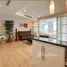 1 Bedroom Condo for sale at Baan Sathorn Chaophraya, Khlong Ton Sai