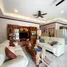 2 Bedroom House for sale in Kathu, Phuket, Kamala, Kathu