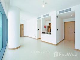 2 спален Квартира на продажу в Vida Residences Dubai Marina, 