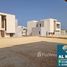 4 Bedroom Villa for sale at Hacienda Bay, Sidi Abdel Rahman