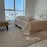 2 Schlafzimmer Appartement zu verkaufen im Oasis Tower, Al Rashidiya 1, Al Rashidiya