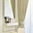 1 Bedroom Condo for sale at Chic Condo, Karon, Phuket Town, Phuket