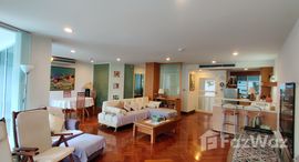 Available Units at Baan Chai Talay Hua Hin