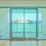 1 Bedroom Apartment for sale at Al Sana 2, Al Muneera