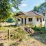  Земельный участок for sale in Ban Du, Чианг Рай, Ban Du, Mueang Chiang Rai, Чианг Рай