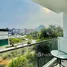 2 Bedroom Apartment for sale at Arcadia Beach Resort, Nong Prue, Pattaya