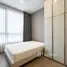 1 Bedroom Condo for rent at Park Origin Phayathai, Thung Phaya Thai