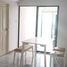 1 Bedroom Condo for sale at Supalai Vista Phuket, Talat Yai, Phuket Town, Phuket